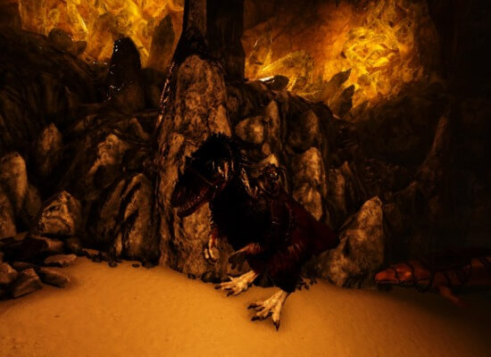 ユウティラヌス