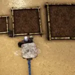 リモートキーパッドの作り方と使い方 具体的な使用例は
