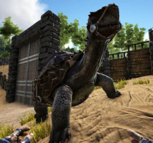 カルボネミスのテイム方法｜出現場所と使い道を初心者向けに解説【ASA/ASE対応】