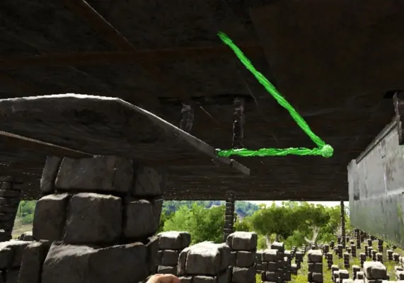 発電機の作り方と設置方法 電線の見た目をキレイに配線するコツと床下配線の導入方法とは