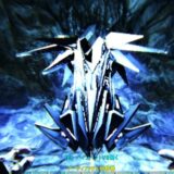 狡猾のアーティファクト