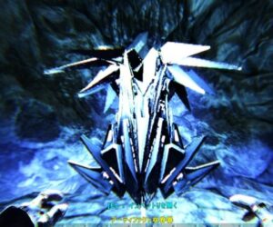 アイランド狡猾の海底洞窟攻略！必須アイテムとペットは？