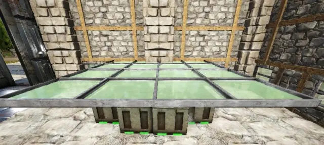 エアコンの使い方とオシャレな設置方法 ただ置くだけじゃダサい