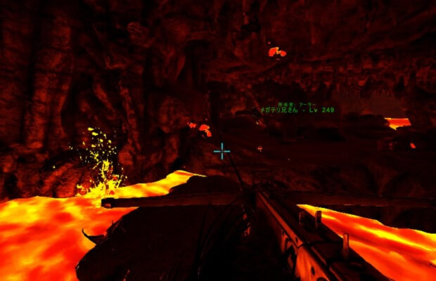 グラップリングフック グラップリングフック