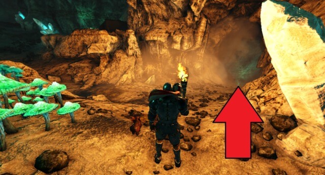 次の分岐点 次の分岐点