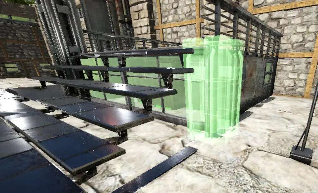 エアコンの使い方とオシャレな設置方法 ただ置くだけじゃダサい