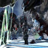 アイランドのボス猿【メガピテクス】攻略方法！立ち回りや必要戦力、難易度の違いとは？