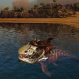 ダンクルオステウス