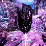 暴食のアーティファクト