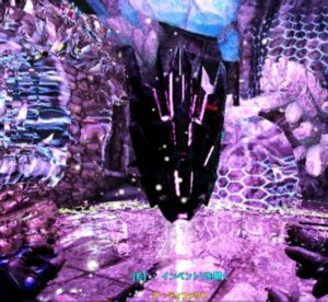 アイランド暴食の洞窟攻略！入口の場所とおすすめペットは？