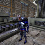 ガソリンの作り方