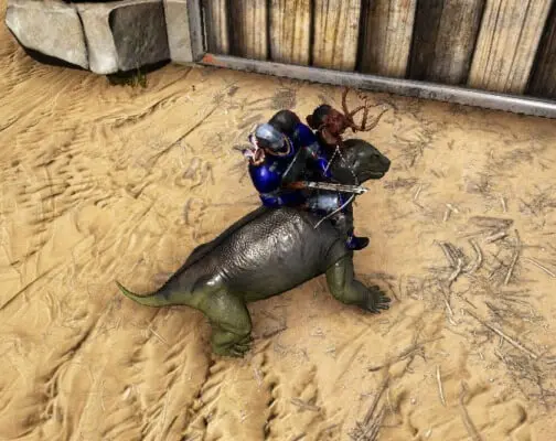 モスコプスの生息場所とテイム方法 手渡し要求アイテムの入手先と変更させたい時の方法は モスコプスの生息場所とテイム方法 手渡し要求アイテムの入手先と変更させたい時の方法は