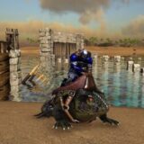 ベールゼブフォ