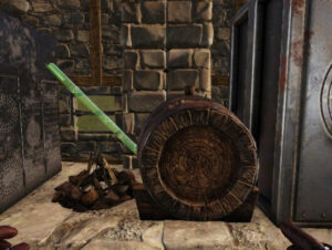 ビール樽の設置方法とビールの作り方！飲んだ時の効果や使い道は？