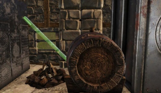 ビール樽の設置方法とビールの作り方！飲んだ時の効果や使い道は？