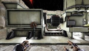 工業用破砕機の作り方と使い方！要らないアイテムはリサイクル出来る！