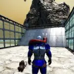 エアコンの使い方とオシャレな設置方法 ただ置くだけじゃダサい