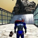 キブルの作り方と種類一覧【対応恐竜・必要素材・ASA対応】