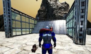 キブルの作り方と種類一覧【対応恐竜・必要素材・ASA対応】