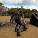 カリコテリウム