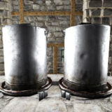 工業用調理器具