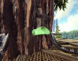 樹液の入手方法｜樹液の蛇口の作り方と設置場所を初心者向けに解説【ASA/ASE対応】