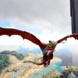 【ASE:ラグナロク】アイスワイバーンの巣の場所5つを紹介!湧く条件は?