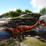 ディプロドクス