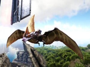 タペヤラの生息場所とテイム方法！立体建築のお供に便利な特徴とは？