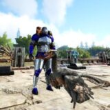 ミクロラプトル