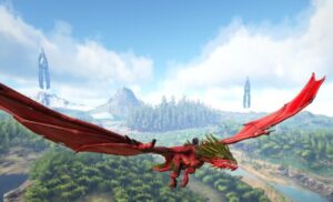 【ASE】邪魔な霧を無効化するオプション設定方法！【PC版限定】