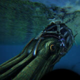 トゥソテウティス