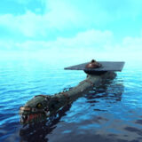 エラスモサウルス