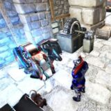 ＴＥＫジェネレーター