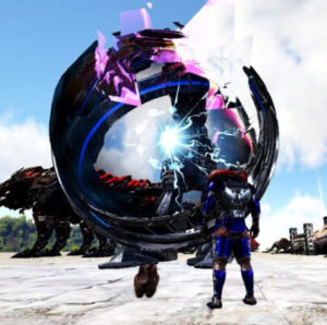 【ARK】TEKレプリケーターの作り方と使い方｜マップごとに異なる作成場所と使い道まとめ