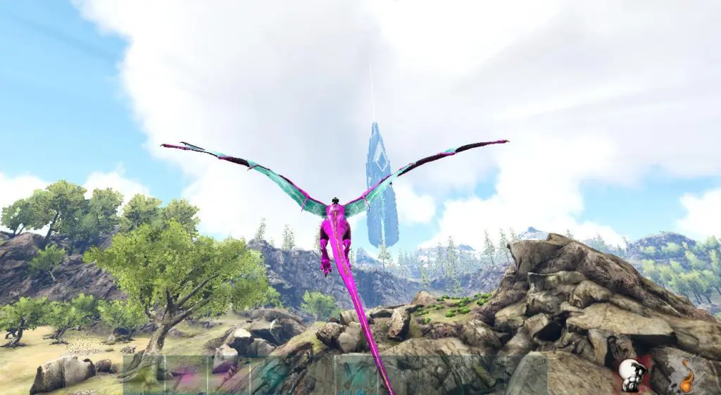 わざと日射病を進行させて検証してみた 最終的にはどうなる