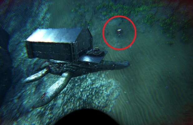 21.8/78.5のポイント