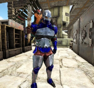 染料全２５種類の作成レシピ！ペイントブラシとスプレーの違いとは？