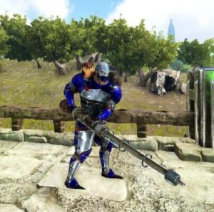 スタンロッドの作り方は？気になったので実際に使ってみた！