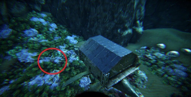 90.9/11.4のポイント