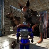 プロコプトドン