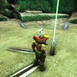 オベリスクを使ったアイテム＆ペット転送のやり方！消失を防ぐ注意点は？