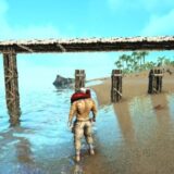 土地の綺麗な拡張方法