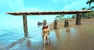 【建築基礎】キレイに土台を広げる方法！柱と天井の使い方とは？