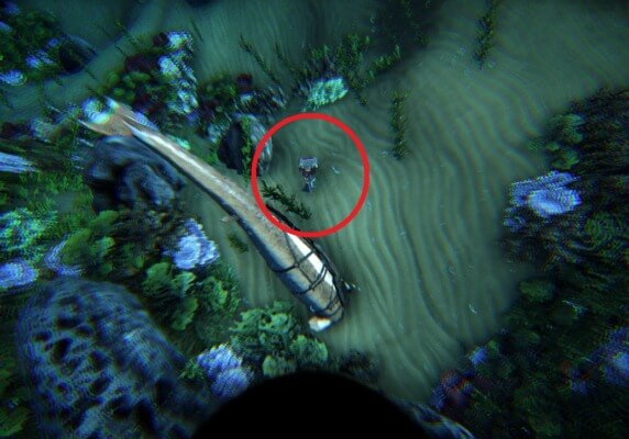 23.7/86.3のポイント