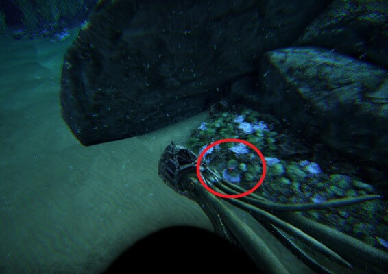 59.1/7.5のポイント