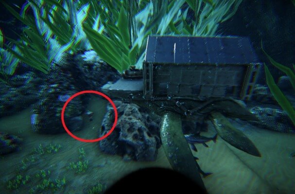 51.3/11.2のポイント