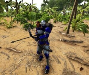 コンパウンドボウの作り方と実際の使用感！弓や火器類との違いは？