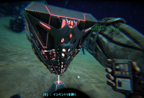 9.6/61.8のポイント