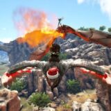 ワイバーンミルクの入手方法